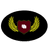 PUEW emblem