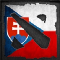 SC-TP emblem