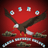 GSRO emblem