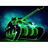 IJ4F emblem