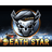 D2TAR emblem