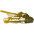 EETCZ emblem