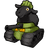 BL_SH emblem