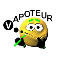 L-P-V emblem