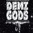 _DMG emblem