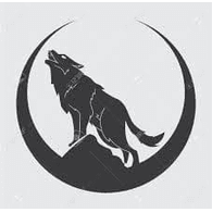 W-0-W emblem