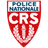 -CRS emblem
