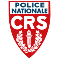 -CRS emblem