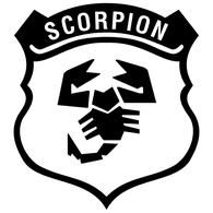 SN-BK emblem