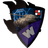 WICIU emblem