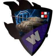 WICIU emblem