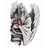 FEREN emblem