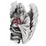 FEREN emblem