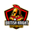 B-KC emblem