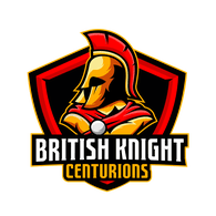B-KC emblem