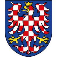 1_RUM emblem