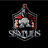 SI_SY emblem