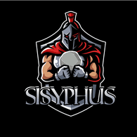 SI_SY emblem