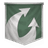 -POLS emblem