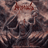 T-P-Z emblem