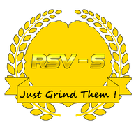 RSV-S emblem