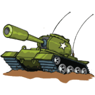 P-BSZ emblem