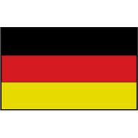 BV-DE emblem