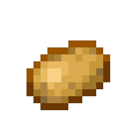 POTAP emblem