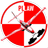 PLLAW emblem