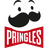 CH1PS emblem