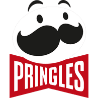 CH1PS emblem