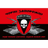 KIEV9 emblem