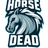 DEADH emblem
