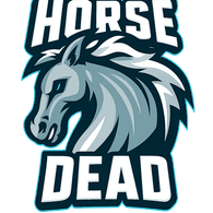 DEADH emblem