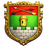 MK_EU emblem