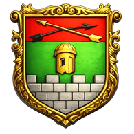 MK_EU emblem