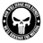 K05 emblem