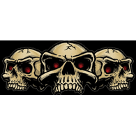 VESZ emblem