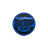 D030P emblem