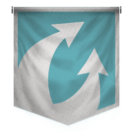 _ODES emblem