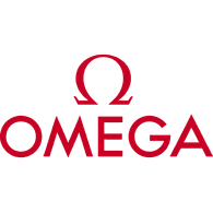 OM_GA emblem