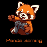 PAGIG emblem