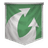 1PDB emblem