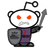 SNOO emblem