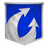 KARJU emblem