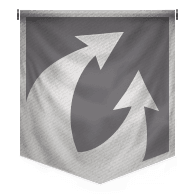 1DEPA emblem