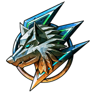 C-S-L emblem