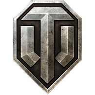 TIERX emblem