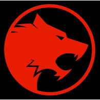 LTBOW emblem