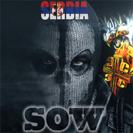 SOW emblem